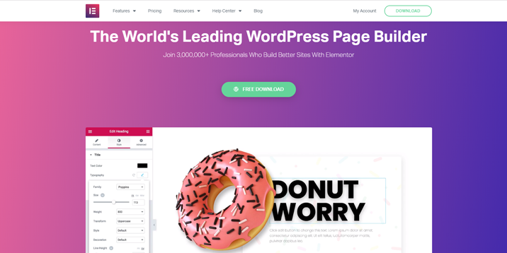 联盟网站的最佳免费 WordPress 插件-第2张图片-Ceacer网络