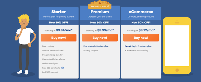 HostGator 优惠券代码 2022 – 节省 40%！-第1张图片-Ceacer网络