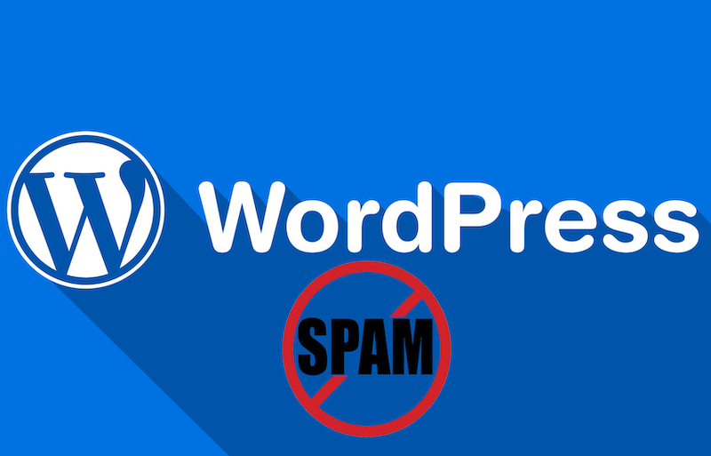 为什么你应该开始使用反垃圾邮件 WordPress 插件-第3张图片-Ceacer网络