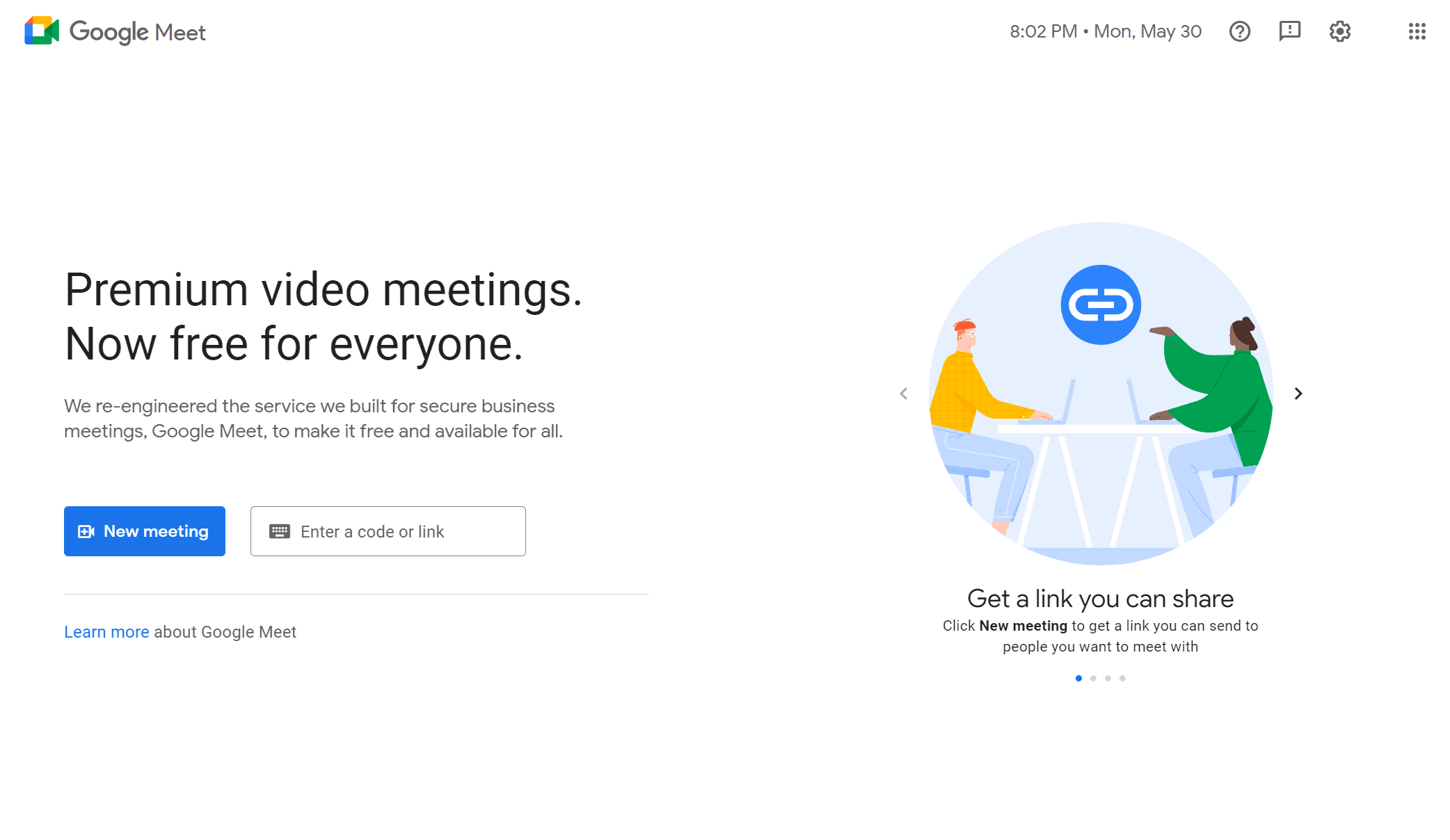 当您需要更多时，最好的 Skype 替代方案-第5张图片-Ceacer网络