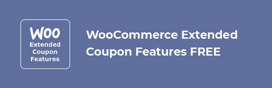 适合您在线商店的最佳 WooCommerce 优惠券插件-第3张图片-Ceacer网络