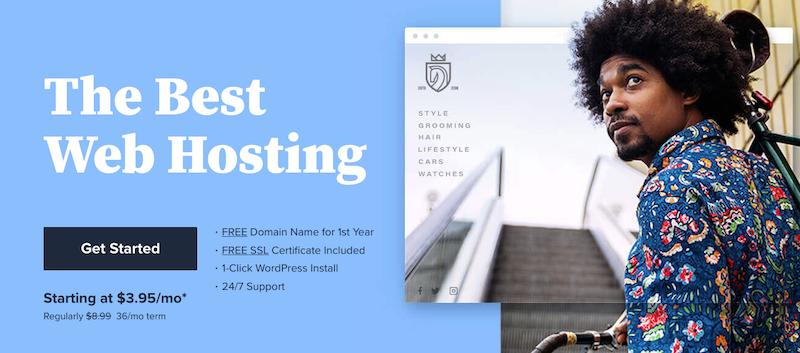 WordPress.Com 与 WordPress.Org 的博客——什么适合你？-第15张图片-Ceacer网络