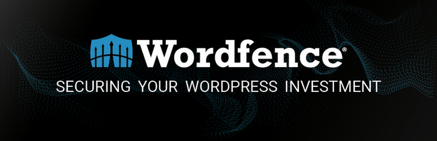 保护您网站的最佳 WordPress 安全插件