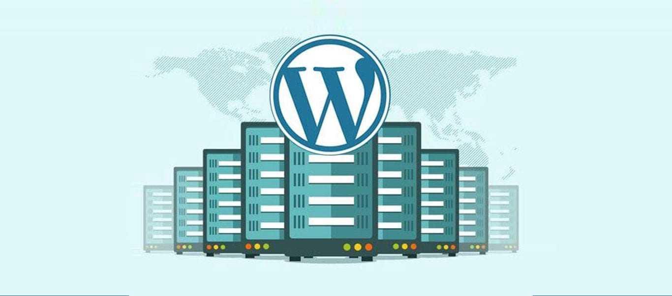 使用免费的 WordPress 托管是否值得？ 需要考虑的优点和缺点