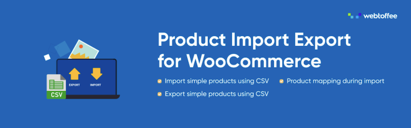 制作和扩展功能齐全的 WooCommerce 商店的最终插件列表-第5张图片-Ceacer网络