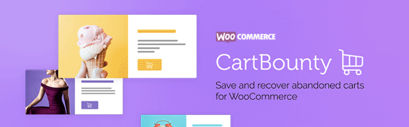 制作和扩展功能齐全的 WooCommerce 商店的最终插件列表-第10张图片-Ceacer网络