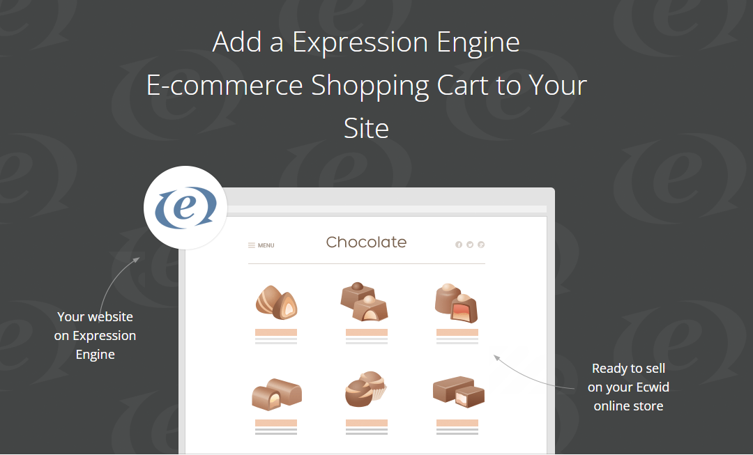 WordPress 与 ExpressionEngine-第15张图片-Ceacer网络