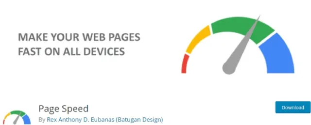 网站的加载速度与您网站的 SEO 有什么关系？-第5张图片-Ceacer网络