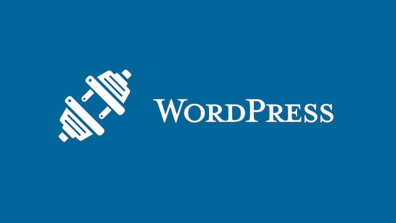 WordPress.Com 与 WordPress.Org 的博客——什么适合你？-第6张图片-Ceacer网络