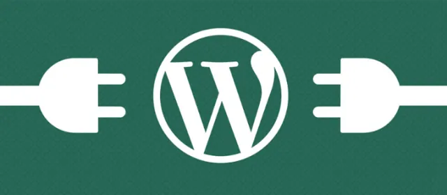 构建移动友好型 WordPress 主题的步骤-第3张图片-Ceacer网络