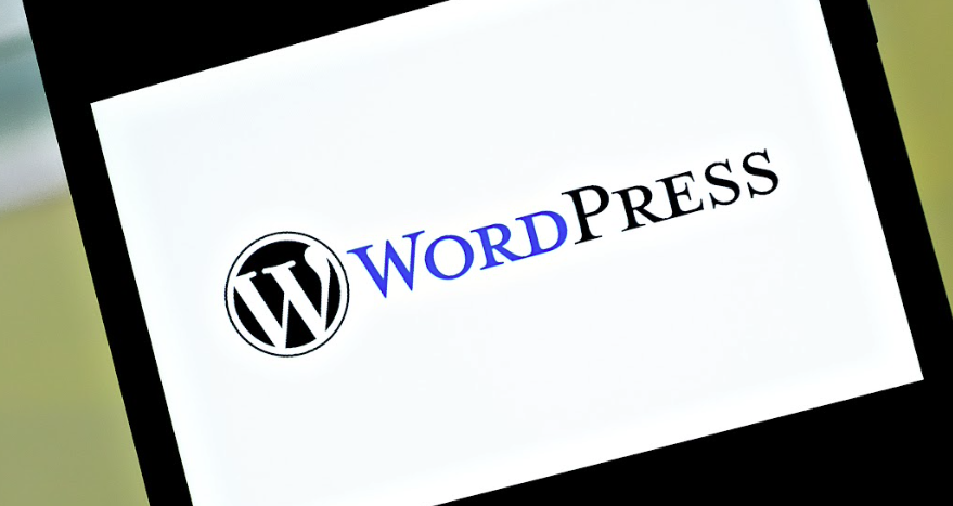 如何为单个物业销售网站选择 WordPress 主题-第2张图片-Ceacer网络